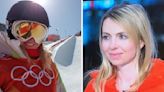 I'm An Olympian — Here Are 17 Behind-The-Scenes Secrets From The Olympics You'd Never Expect