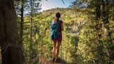 20 common hiking mistakes and how to avoid them