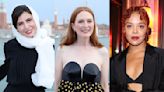 Julianne Moore, Tessa Thompson, Leila Hatami Stun as Variety-Danieli Party Kicks Off Venice Film Festival in Style