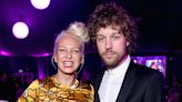 Sia Felt ‘Severely Depressed’ After Erik Anders Lang Divorce, Barely Got Out of Bed for 3 Years