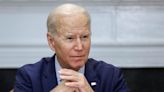 EXCLUSIVO-Biden reunirá doadores ricos nas próximas semanas para preparar campanha de 2024
