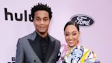 Who Is Tia Mowry's Husband? All About Cory Hardrict