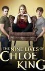 The Nine Lives of Chloe King