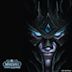 World of Warcraft: Wrath of the Lich King