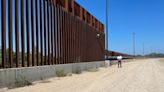 EXCLUSIVE: DHS heat maps show most migrant apprehensions are north of border wall