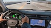 Automakers Sold Drivers' Data for a Shockingly Low Amount of Money