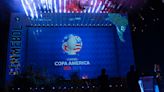 Tarjeta rosada, la nueva medida de Conmebol para la Copa América: así se utilizará