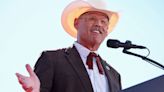 Democrats Hit Arizona Secretary of State Nominee Over QAnon Ties