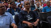The Show Trial of Arundhati Roy | by Shashi Tharoor - Project Syndicate