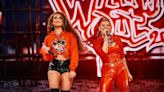 Nick Cannon Presents: Wild ‘N Out Season 20 Streaming: Watch & Stream Online via Paramount Plus