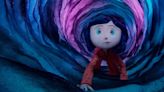 British Film Institute Partners With Animation Studio Laika For Stop Motion Film Screening Series