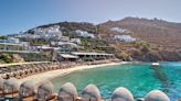 The Definitive Guide to Authentic Mykonos