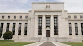 Fed報告：通膨壓不下來 恐成金融市場未爆彈 - 財經