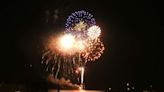 Manitowoc postpones, Two Rivers cancels Fourth of July fireworks due to weather