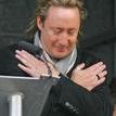 Julian Lennon