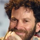 Charlie Kaufman