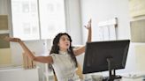 Consumed by anger at work? 5 healthy ways to manage your emotions