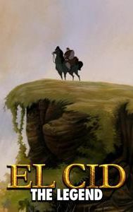 El Cid: The Legend