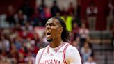 IU basketball beats Minnesota behind balanced scoring, stout defense