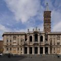 Santa Maria Maggiore