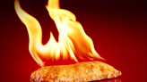 Hot Pockets Unleashes Its 4 Hottest Products to Date