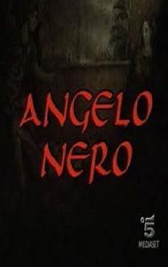 Angelo nero