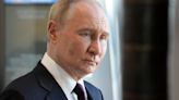 Putin says nothing will change in terms of Russia-US relations regardless of who wins US election