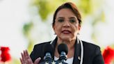 Honduran president faces call to resign as video scandal intensifies