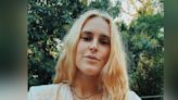 Rumer Willis Proudly Embracing Her 'Mama Curves,' Shows Off Body 1 Year After Giving Birth: Photos