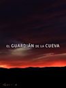 El guardián de la cueva