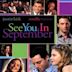 See You in September (film)