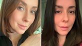 Jennifer Love Hewitt Calls Out Aging in Hollywood After Being Labeled 'Unrecognizable' in Filtered Pics