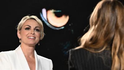 Francesca Pascale a Belve, la frecciata a Fascina: “Mai voluto il matrimonio con Berlusconi, che poi se era finto...”