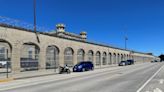 Charges against warden, guards at Waupun's Shawshank-like prison renew calls to close it