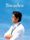 Swades