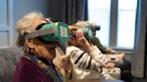 VR comes of age, as Rendever, a mixed reality startup focused on the elderly, acquires Alcove from AARP