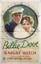 Night Watch (1928 film)