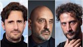 Temporada 2023: García Lorca, Calderón de la Barca, Shakespeare, Cyrano y hasta Esperando la carroza entre la programación de los teatros oficiales