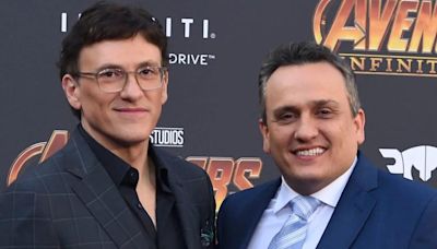 Directores de Avengers: Endgame culpan a fans por problemas de Marvel: 'No saben ver películas'