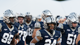 UNH football visits Dartmouth on Saturday for state bragging rights