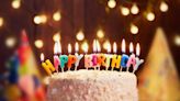 Howard Levitt: Fallout from unwanted office birthday party cost U.S. employer $450,000, but lessons are universal