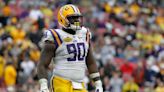 Which high schools produce the most LSU football players?