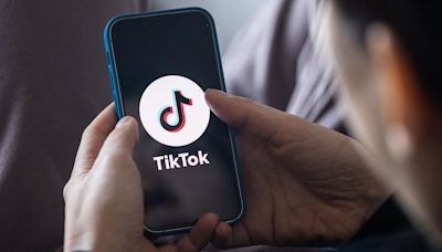 U.S. Government Sues TikTok—Claims App Violated Privacy Of Children