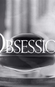 Calvin Klein: Obsession