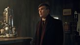 ‘Peaky Blinders’ Climbs Streaming Charts After Final Season Release