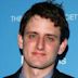 Zach Woods