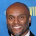 Kenny Lattimore