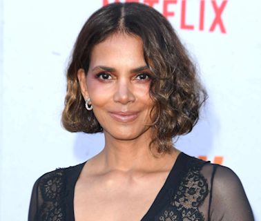 Halle Berry Took 3-Year Break from Dating After Olivier Martinez Split: It Was a 'Sabbatical to Understand Me'