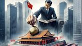 China's Central Bank Poised to Cut Rates Amid Economic Uncertainty - EconoTimes