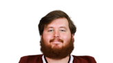 Grant Goodson - Missouri State Bears Offensive Lineman - ESPN